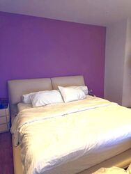 Hoover Park (D21), Terrace #614481911